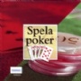 Poker  Spela poker