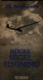 Flygsport Hgre segelflygning