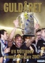 Fotboll - allmnt Guldret IFK Gteborg Svenska Mstare 2007