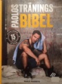 My world Paolos trningsbibel