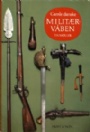 Danska sportbcker Gamle danske militærvben - Old danish Military Weapons