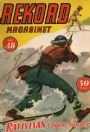 All Sport och Rekordmagasinet Rekordmagasinet 1945 nummer 48