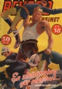 All Sport och Rekordmagasinet Rekordmagasinet 1946 nummer 38