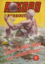 All Sport och Rekordmagasinet Rekordmagasinet 1949 nummer 34