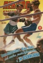 All Sport och Rekordmagasinet Rekordmagasinet 1950 nummer 48