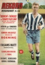 All Sport och Rekordmagasinet Rekordmagasinet 1955 nummer 41