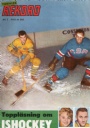 All Sport och Rekordmagasinet Rekordmagasinet 1960 nummer 3 Tidningen Rekord