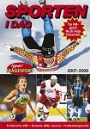 Sporten i dag  Sporten i dag 2007-08 