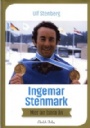 Biografier Ingemar Stenmark mer n bara k