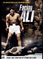 Sportfilmer - DVD Facing ALI