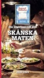 Mat/Kost  Din vgvisare till den sknska maten