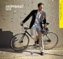 Cykelsport Skeppshults cykel 2010 & 2015