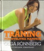 Yoga & Tai Chi Trning fr nyblivna mammor 