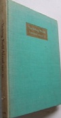 Kappsegling Yachting World annual 1951-52
