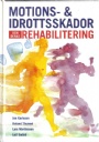 Trningslra Motions- & idrottsskador och deras rehabilitering.