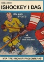 rsbcker ishockey Ishockey i dag 1966-67