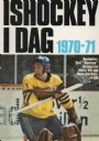 rsbcker ishockey Ishockey i dag 1970-71