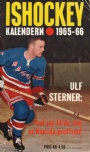 rsbcker ishockey Ishockey-kalendern 1965-66