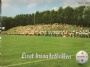 Fotboll - klubbar vriga Livet kring fotbollen. Hgaborgs BK 1927-1987 [jubileumsskrift 60 r] 