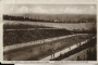 Stadion-Stadium Atens Olympiastadion