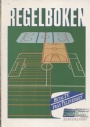 Sportlexikon - Quiz Regelboken fr sporter