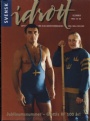 Tidskrifter & rsbcker - Periodicals Svensk Idrott no. 5-2003 Jubileumsnummer