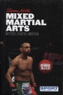 Kampsport - Martial Arts Mixed Martial Arts, myter, fakta, mten