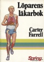 Friidrott - Athletics Lparens lkarbok