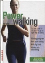 Gngsport och stavgng Powerwalking fr alla