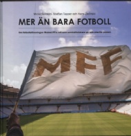 Sportboken - Mer n bara fotboll