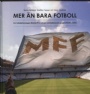 Idrottsforskning Mer n bara fotboll