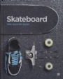 Kvinnlig idrott-Women  Skateboard inte bara fr tjejer