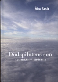 Sportboken - Ddspilotens son