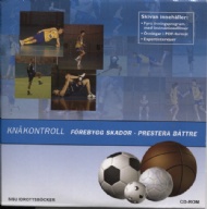 Sportboken - Knkontroll frbygga skador