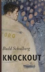 My world Knockout