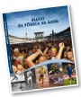 Idrottshistoria Ullevi  De frsta 50 ren