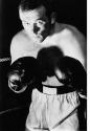 Boxning Ingemar Johansson