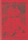 Samlarkataloger Mark Williams Boxing Catalogue 12