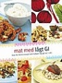 Mat/Kost  Mat med lgt GI