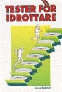 SISU idrottsbcker Tester fr idrottare