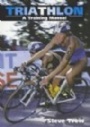 Triathlon Triathlon training manual