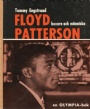 Nyinkommet Floyd Patterson, boxare och mnniska