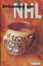 Ishockey - NHL Drmmen om NHL