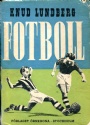 Fotboll - allmnt Fotboll