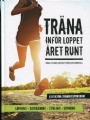 Friidrott - Athletics Trna infr loppet  ret runt