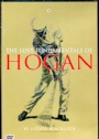 Ben Hogan The lost fundamentals of Hogan