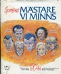 Idrottshistoria Sportens Mstare vi minns