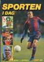 Sporten i dag  Sporten i dag 1997-98