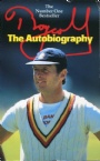 Biografier Geoffrey Boycott The autobiography