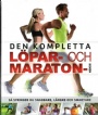 Trningslra Den kompletta lpar och maratonboken